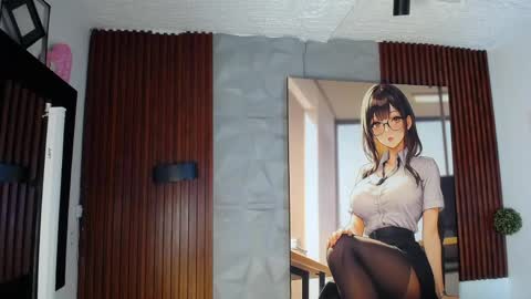 Snapshot of sofi_thomas_ chatting on 05-21-26, 11:28 Sofia online show from 05-21-26, 11:28