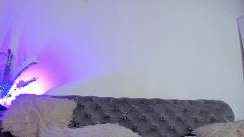 Sofia Vasquez online show from 12-15-24, 03:56