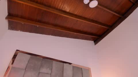 Sofia Vasquez online show from 09-13-25, 10:09