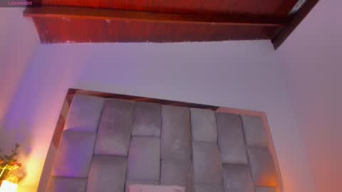 Sofia Vasquez online show from 03-21-26, 11:19