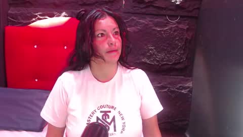 Sofi online show from 02-06-26, 11:57