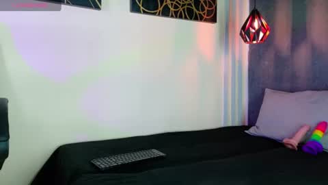 sofi_williams2 online show from 06-11-26, 01:27