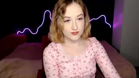 Sofi online show from 02-09-26, 02:04