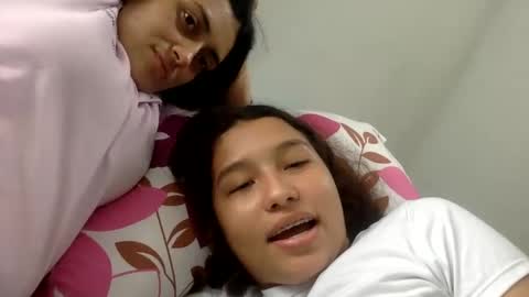 sofi online show from 10-14-25, 04:19