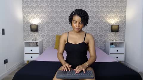 Sofi online show from 12-26-24, 03:53