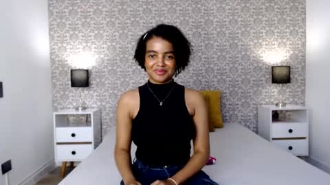 Sofi online show from 01-16-25, 08:25