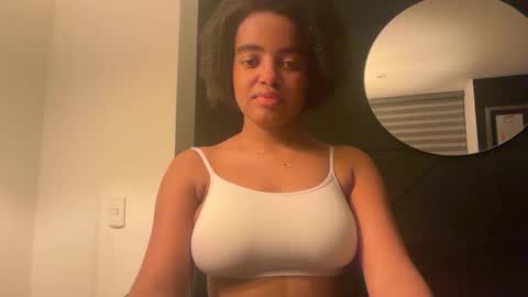 Sofi online show from 04-22-26, 09:55