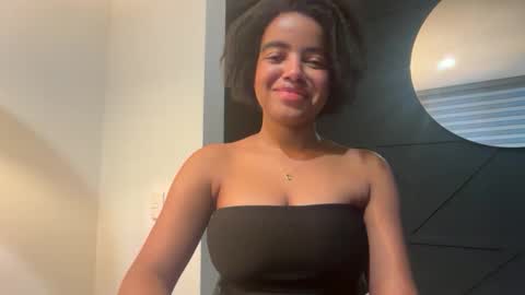 Sofi online show from 04-26-26, 10:29