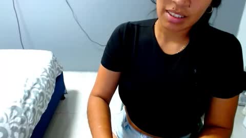 sofia vene  online show from 02-23-26, 11:13