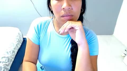 sofia vene  online show from 04-12-26, 11:10