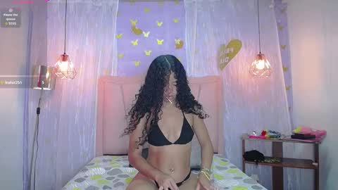 sofiasweet online show from 04-07-26, 02:39