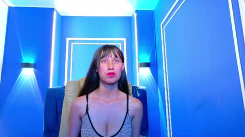 sofia online show from 06-30-26, 11:55