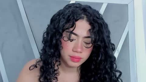 SOFIA online show from 02-18-25, 12:48