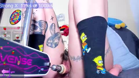 Snapshot of sofia2188 chatting on 02-09-26, 02:21 Sofia online show from 02-09-26, 02:21