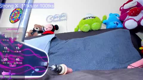 Snapshot of sofia2188 chatting on 02-27-26, 04:40 Sofia online show from 02-27-26, 04:40