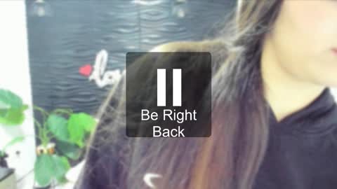 Skarlett online show from 10-01-25, 12:55