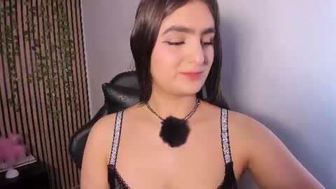 Skarlett online show from 06-22-26, 04:15