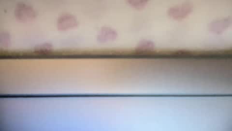 sofia8428 online show from 09-22-25, 10:01