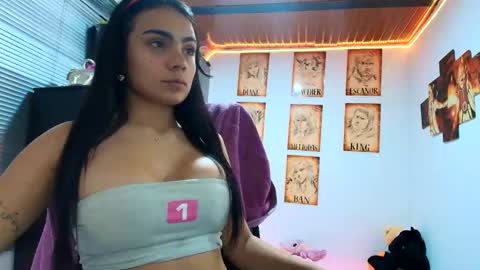 Sofia online show from 02-11-26, 12:48