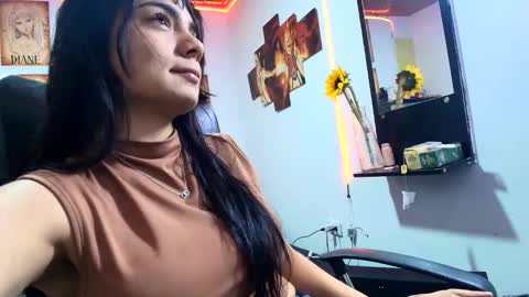 Sofia online show from 02-22-26, 01:29