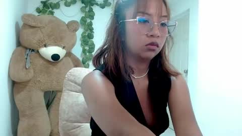 sofia_762254 online show from 04-29-26, 08:48