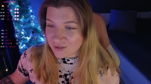 Sofia Lush is active  PVT is open  Welcome to the world of pleasure online show from 12-10-24, 08:51
