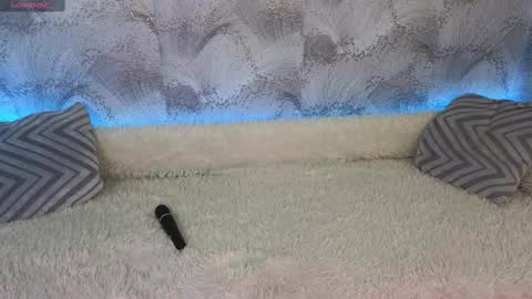 Sofia online show from 02-22-25, 02:08