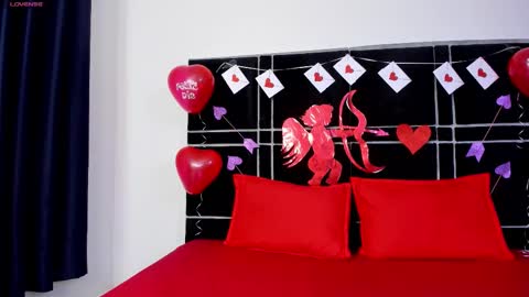 Snapshot of sofia__ll chatting on 02-16-26, 08:27 sofia__ll online show from 02-16-26, 08:27