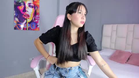 sofia__salazar online show from 02-08-26, 11:46