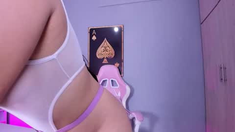 sofia__salazar online show from 02-20-26, 11:54