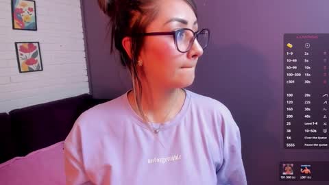 Snapshot of sofia__stk chatting on 03-01-26, 04:03 sofi online show from 03-01-26, 04:03