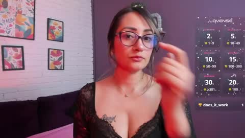 Snapshot of sofia__stk chatting on 04-02-26, 03:48 sofi online show from 04-02-26, 03:48