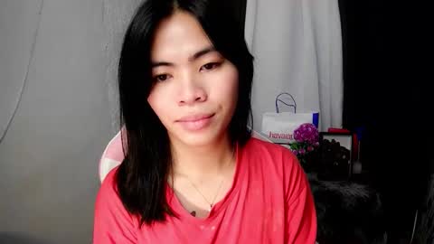 Chady online show from 12-20-25, 09:05