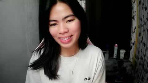 Snapshot of sofia_ava24 chatting on 04-01-26, 04:13 Chady online show from 04-01-26, 04:13