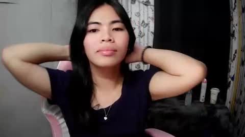 Snapshot of sofia_ava24 chatting on 04-04-26, 09:40 Chady online show from 04-04-26, 09:40