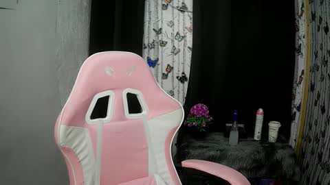 Snapshot of sofia_ava24 chatting on 04-05-26, 03:04 Chady online show from 04-05-26, 03:04