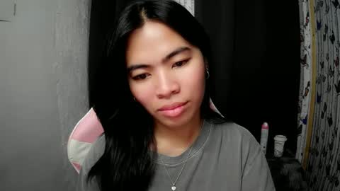 Snapshot of sofia_ava24 chatting on 04-06-26, 04:32 Chady online show from 04-06-26, 04:32