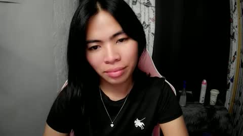 Snapshot of sofia_ava24 chatting on 04-07-26, 06:58 Chady online show from 04-07-26, 06:58