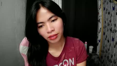 Snapshot of sofia_ava24 chatting on 04-13-26, 01:00 Chady online show from 04-13-26, 01:00