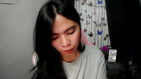 Snapshot of sofia_ava24 chatting on 04-18-26, 07:23 Chady online show from 04-18-26, 07:23