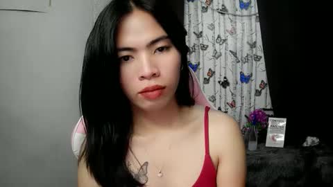 Snapshot of sofia_ava24 chatting on 04-20-26, 07:22 Chady online show from 04-20-26, 07:22