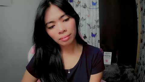 Snapshot of sofia_ava24 chatting on 04-27-26, 07:06 Chady online show from 04-27-26, 07:06