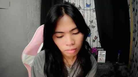Snapshot of sofia_ava24 chatting on 04-29-26, 06:06 Chady online show from 04-29-26, 06:06