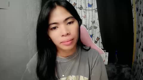 Snapshot of sofia_ava24 chatting on 04-30-26, 06:20 Chady online show from 04-30-26, 06:20