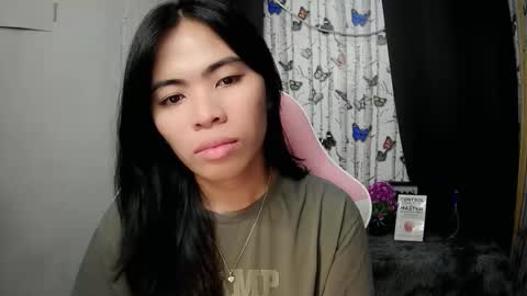 Snapshot of sofia_ava24 chatting on 05-01-26, 07:13 Chady online show from 05-01-26, 07:13