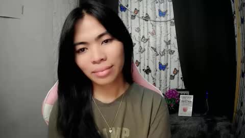 Snapshot of sofia_ava24 chatting on 05-02-26, 06:29 Chady online show from 05-02-26, 06:29