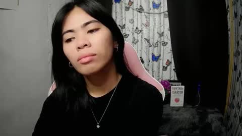 Snapshot of sofia_ava24 chatting on 05-03-26, 05:13 Chady online show from 05-03-26, 05:13