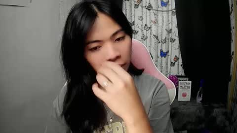 Snapshot of sofia_ava24 chatting on 05-05-26, 09:39 Chady online show from 05-05-26, 09:39