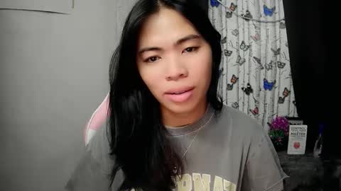 Snapshot of sofia_ava24 chatting on 05-06-26, 05:46 Chady online show from 05-06-26, 05:46