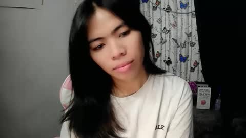 Snapshot of sofia_ava24 chatting on 05-13-26, 06:22 Chady online show from 05-13-26, 06:22